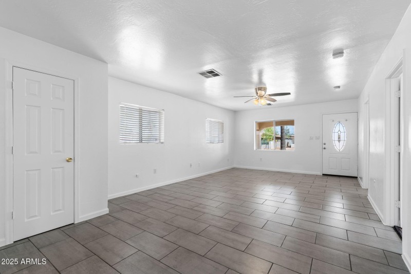 005___505 W 13th St