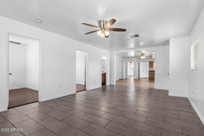 006___505 W 13th St