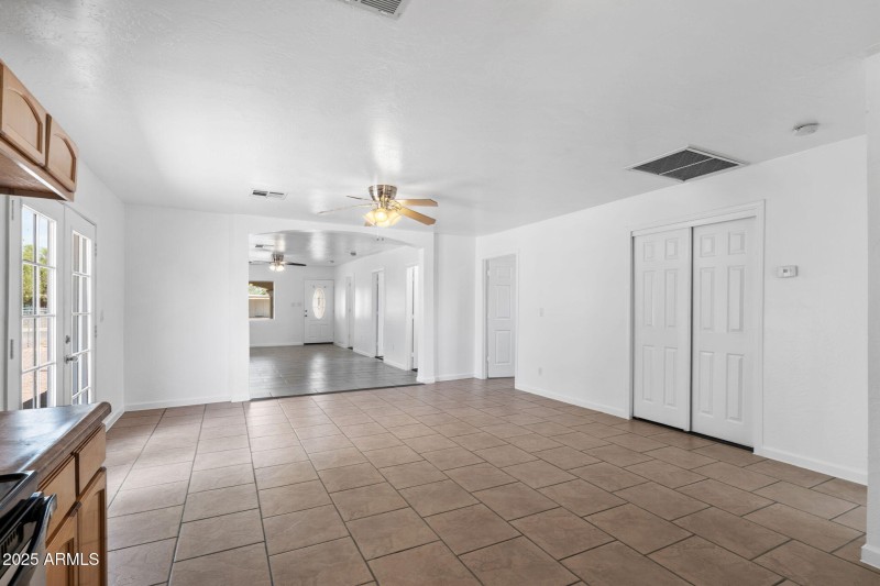 007___505 W 13th St