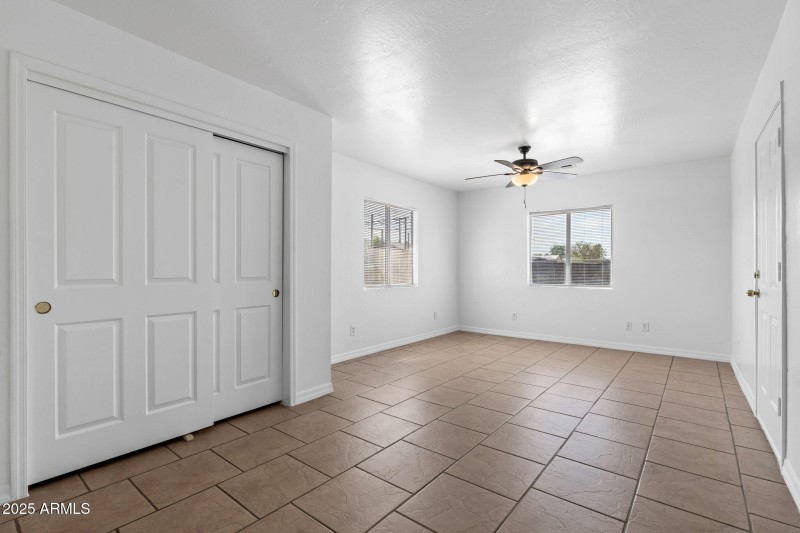 012___505 W 13th St