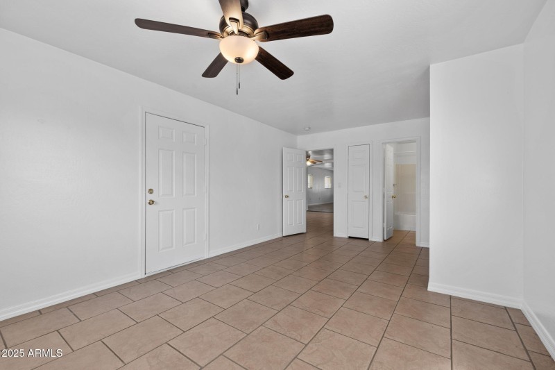 013___505 W 13th St