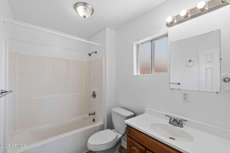 014___505 W 13th St