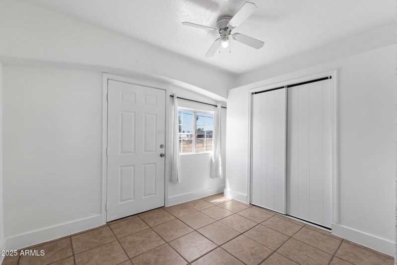 015___505 W 13th St