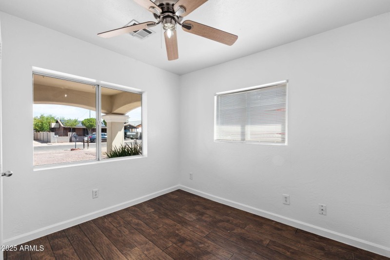 016___505 W 13th St