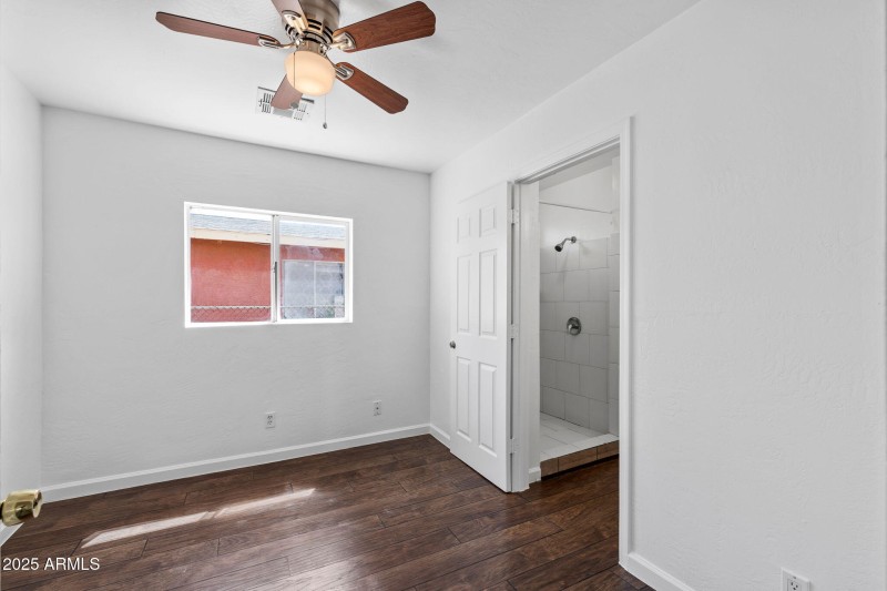017___505 W 13th St