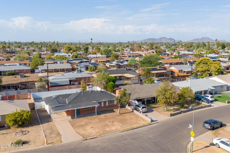 2_dji_20250814164508_0613_d-hdr-2