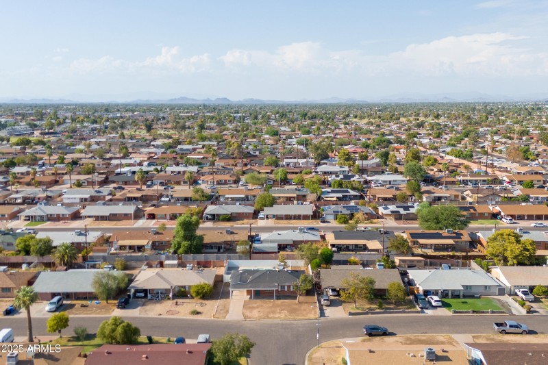 4_dji_20250814164621_0619_d-hdr