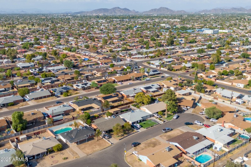 5_dji_20250814164633_0622_d-hdr