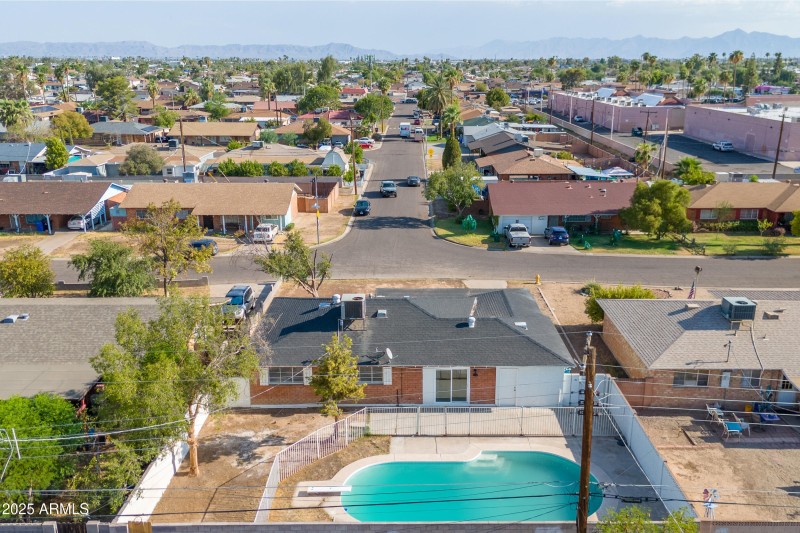 6_dji_20250814164743_0625_d-hdr
