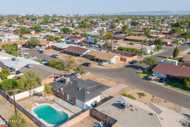 8_dji_20250814164852_0634_d-hdr