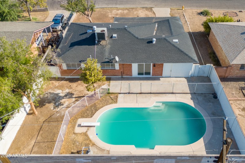 9_dji_20250814164930_0637_d-hdr