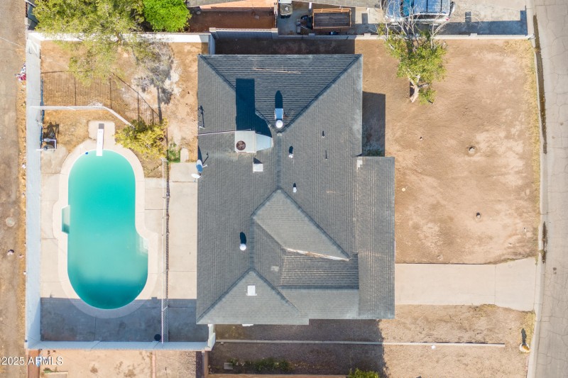 10_dji_20250814164948_0640_d-hdr