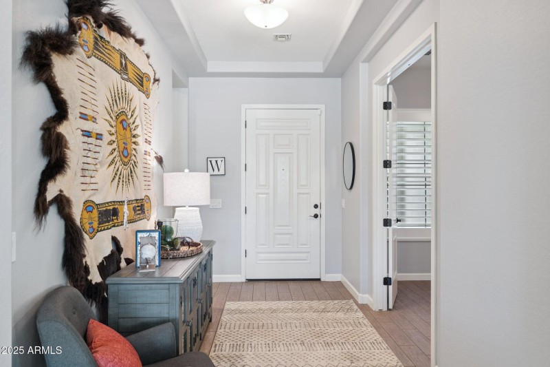 5-web-or-mls-7454-e-peralta-ave