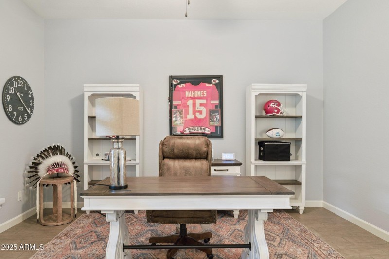 14-web-or-mls-7454-e-peralta-ave