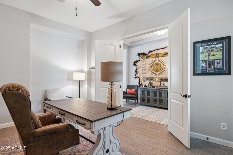 15-web-or-mls-7454-e-peralta-ave