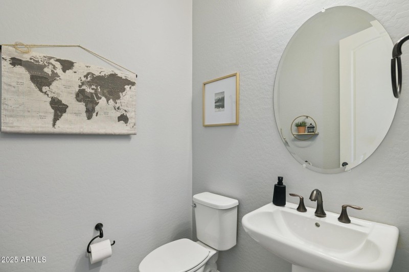 16-web-or-mls-7454-e-peralta-ave