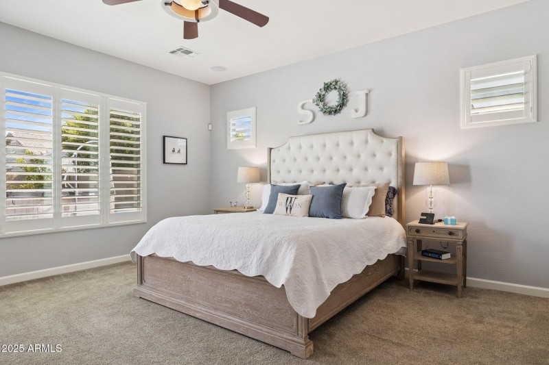 17-web-or-mls-7454-e-peralta-ave