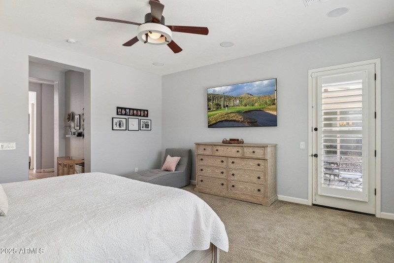 19-web-or-mls-7454-e-peralta-ave