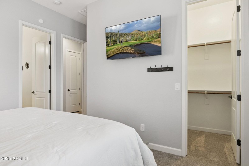 33-web-or-mls-7454-e-peralta-ave