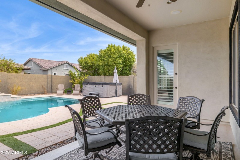 39-web-or-mls-7454-e-peralta-ave