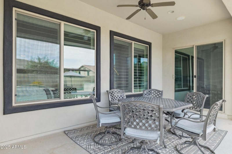 40-web-or-mls-7454-e-peralta-ave