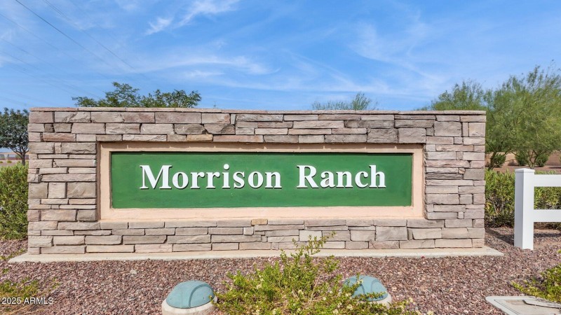 45-web-or-mls-7454-e-peralta-ave