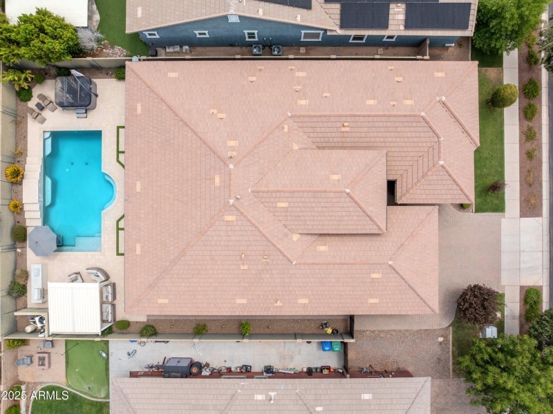 48-web-or-mls-7454-e-peralta-ave