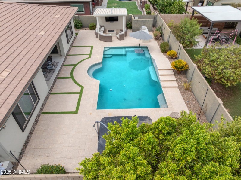 50-web-or-mls-7454-e-peralta-ave