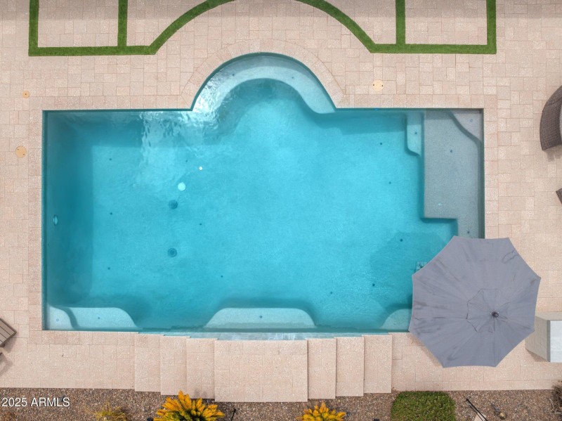 51-web-or-mls-7454-e-peralta-ave