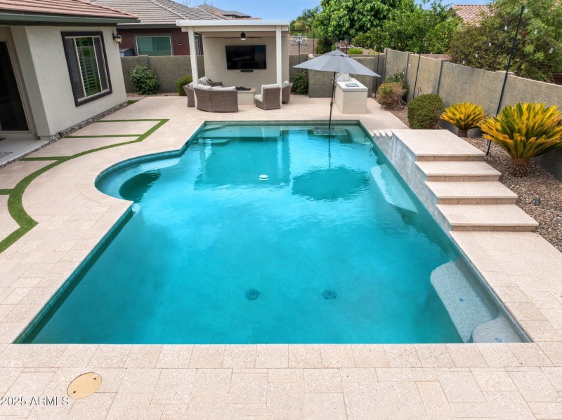 52-web-or-mls-7454-e-peralta-ave