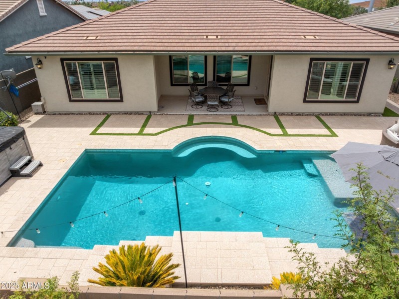 53-web-or-mls-7454-e-peralta-ave