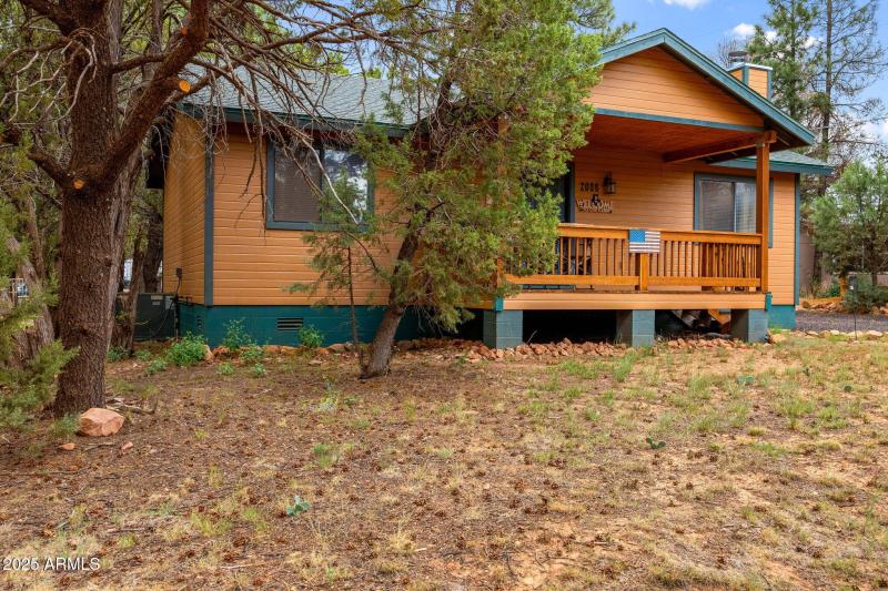 2086PinewoodDr-HeberOvergaard-AZ-2