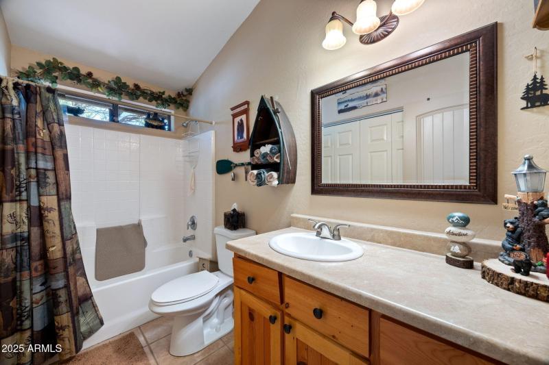 2086PinewoodDr-HeberOvergaard-AZ-16