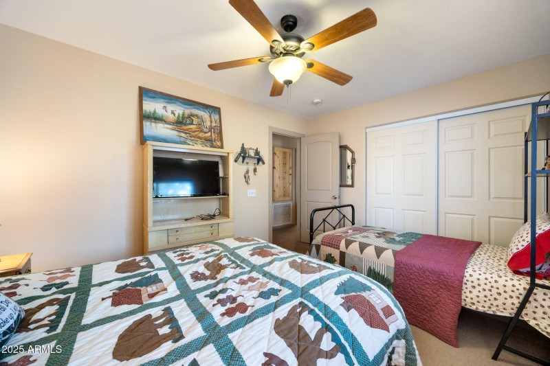 2086PinewoodDr-HeberOvergaard-AZ-19