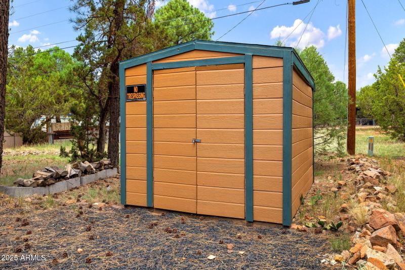 2086PinewoodDr-HeberOvergaard-AZ-20