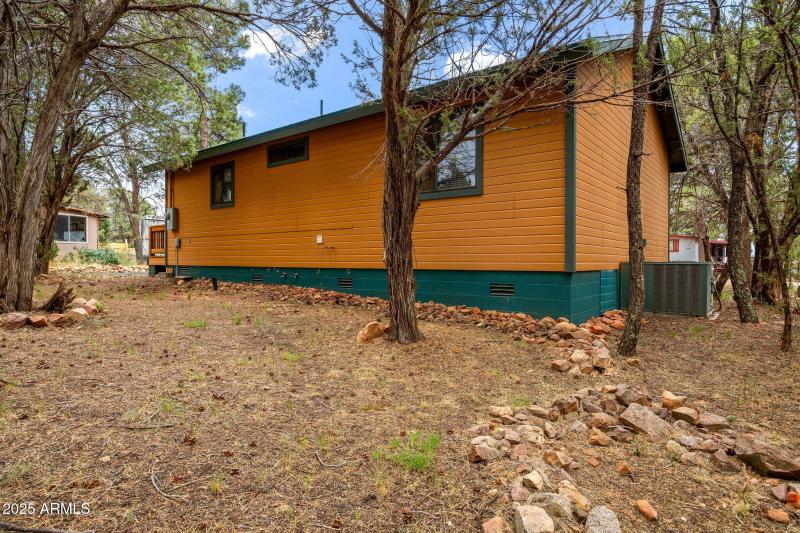 2086PinewoodDr-HeberOvergaard-AZ-23