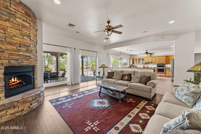 16-web-or-mls-DSC02162