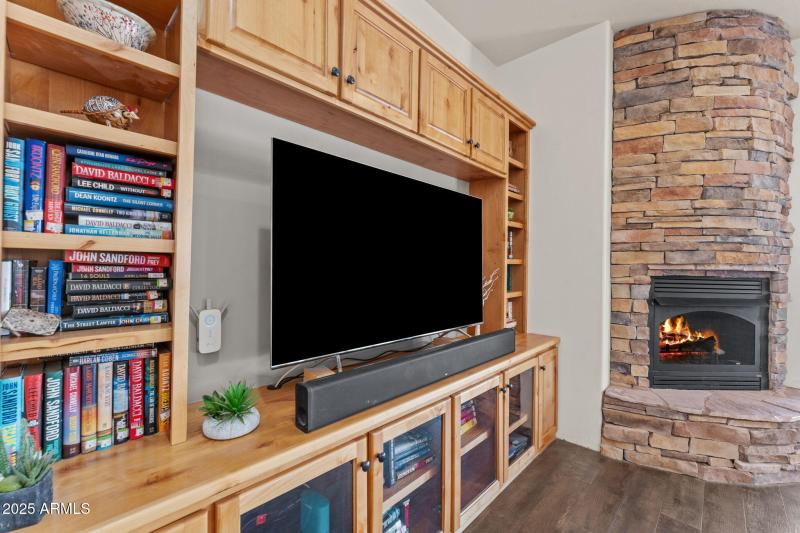 17-web-or-mls-DSC02167