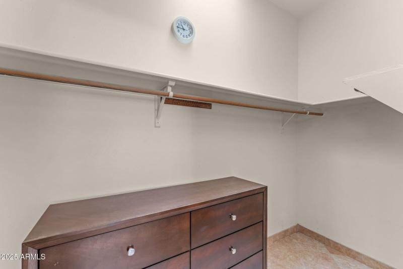 34-web-or-mls-DSC02252