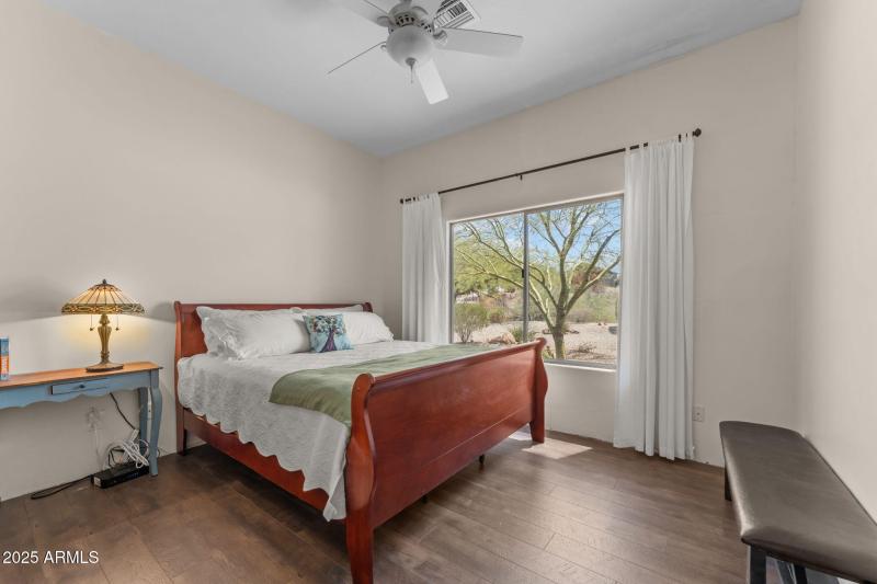 39-web-or-mls-DSC02277