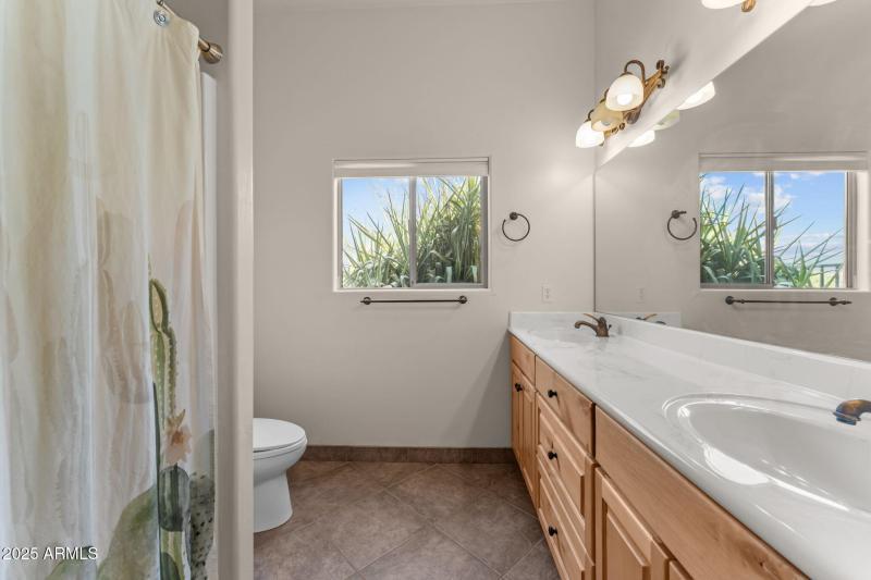 40-web-or-mls-DSC02282