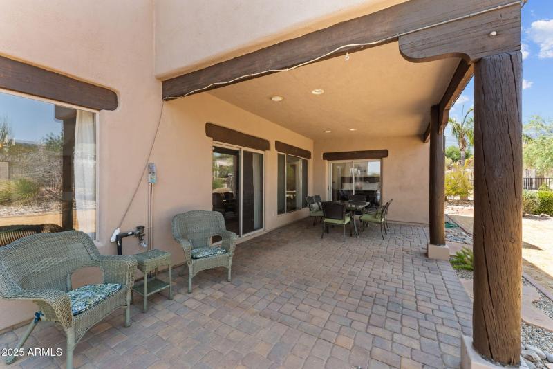 43-web-or-mls-DSC02302