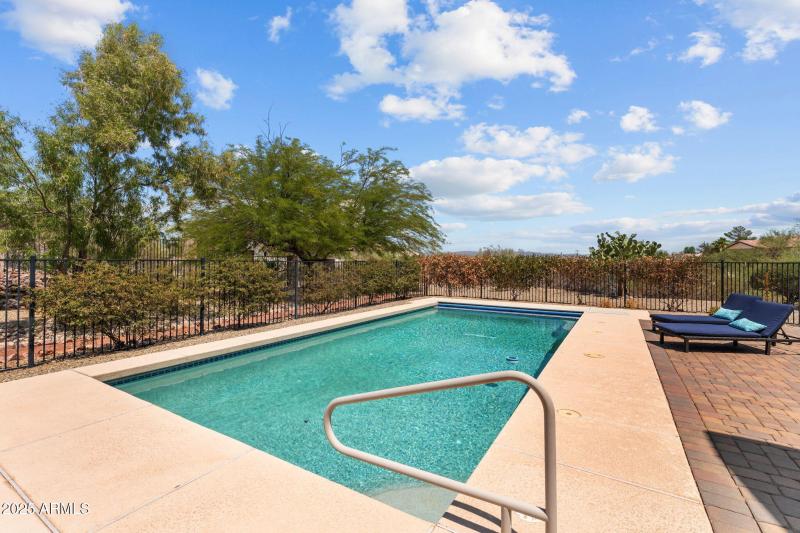 44-web-or-mls-DSC02305