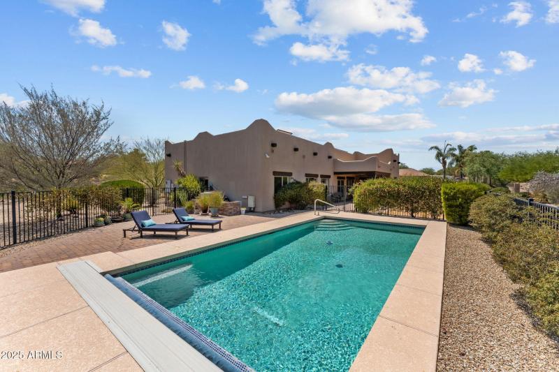 46-web-or-mls-DSC02315