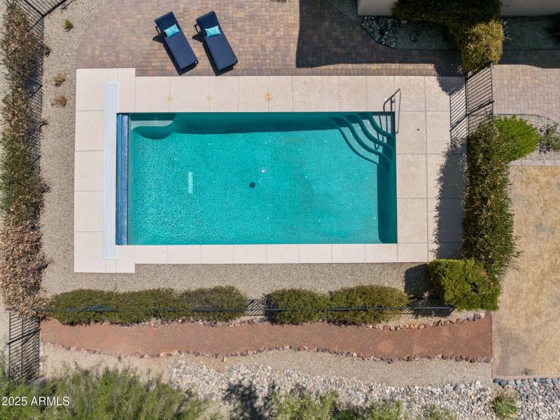 8-web-or-mls-DJI_20250814140259_0020_D