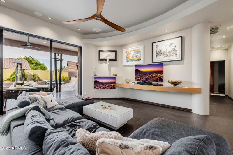 15 McLellan