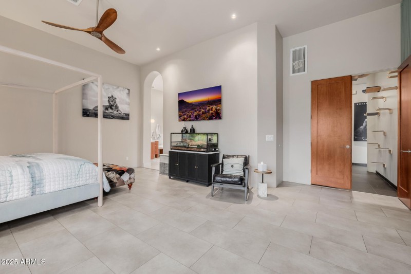 28 McLellan