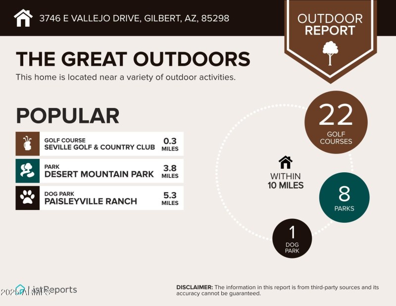 Outdoors