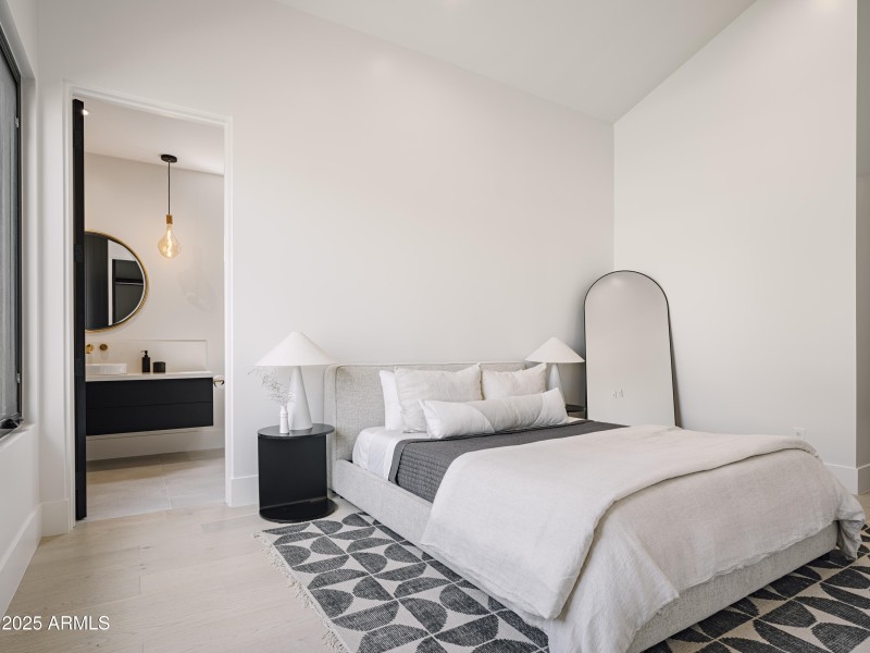 JR26 DesignTANK RTB 45th - 9106-RE-WEB