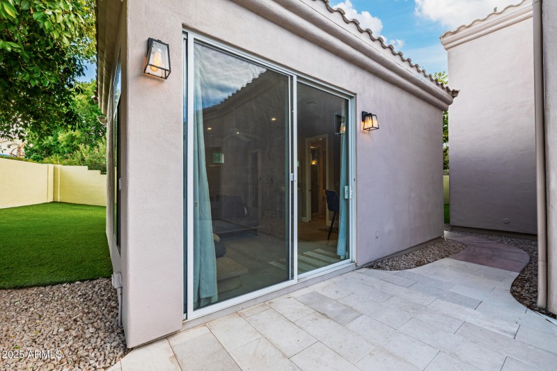15 McLellan